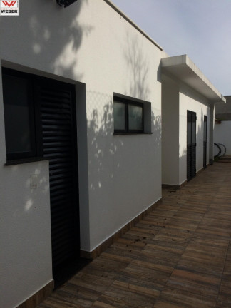 Imagem Casa com 3 Quartos à Venda, 1.202 m² em Parque Reserva Fazenda Imperial - Sorocaba