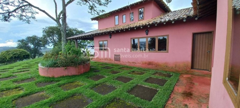 Imagem Imóvel à Venda, 5 m² em Bairro Jacuí - Cunha Imagem Imóvel à Venda, 5 m² em Bairro Jacuí - Cunha