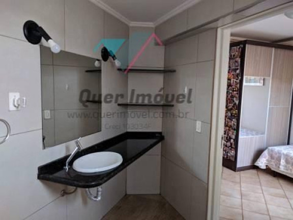 Imagem Casa com 4 Quartos à Venda, 334 m² em Ribeirânia - Ribeirão Preto Imagem Casa com 4 Quartos à Venda, 334 m² em Ribeirânia - Ribeirão Preto