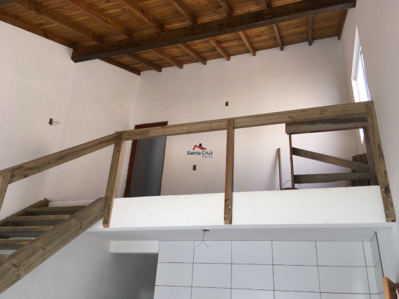 Imagem Casa com 3 Quartos à Venda, 96 m² em São João Do Rio Vermelho - Florianópolis Imagem Casa com 3 Quartos à Venda, 96 m² em São João Do Rio Vermelho - Florianópolis