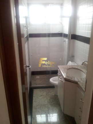 Imagem Imóvel com 2 Quartos à Venda, 75 m² em Praia Do Canto - Vitória Imagem Imóvel com 2 Quartos à Venda, 75 m² em Praia Do Canto - Vitória