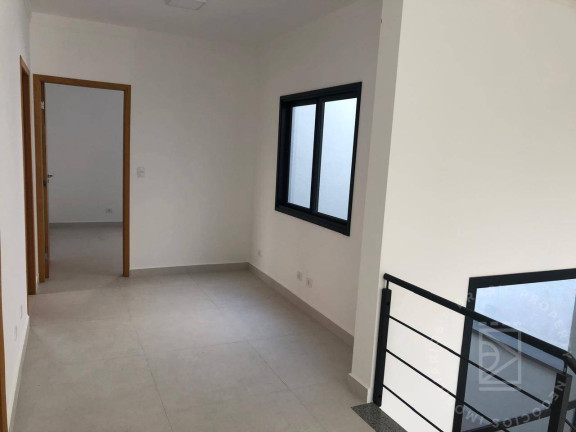 Imagem Casa com 3 Quartos à Venda, 185 m² em Condomínio Vem Viver Jacareí - Jacareí Imagem Casa com 3 Quartos à Venda, 185 m² em Condomínio Vem Viver Jacareí - Jacareí