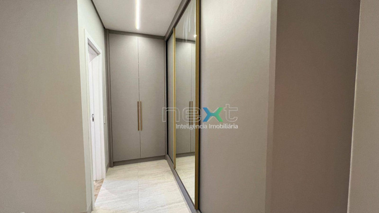 Imagem Casa com 3 Quartos à Venda, 183 m² em Jardim Noroeste - Campo Grande Imagem Casa com 3 Quartos à Venda, 183 m² em Jardim Noroeste - Campo Grande