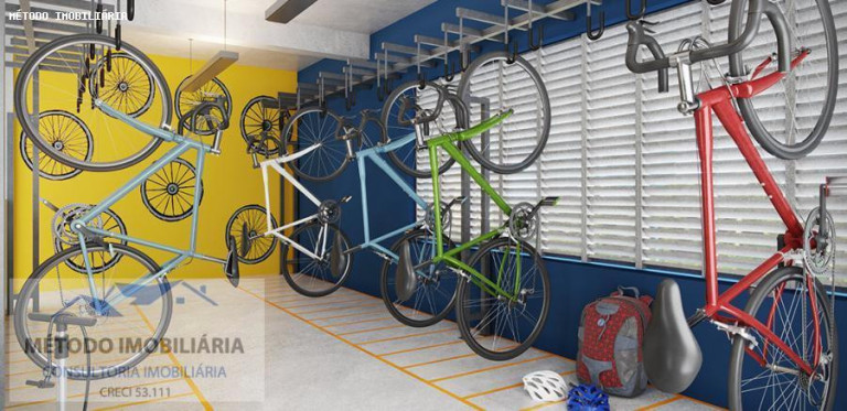 Imagem Apartamento com 2 Quartos à Venda, 65 m² em Paraiso - São Paulo Imagem Apartamento com 2 Quartos à Venda, 65 m² em Paraiso - São Paulo