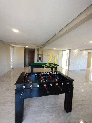 Imagem Apartamento com 2 Quartos à Venda, 63 m² em Caiçara - Praia Grande Imagem Apartamento com 2 Quartos à Venda, 63 m² em Caiçara - Praia Grande