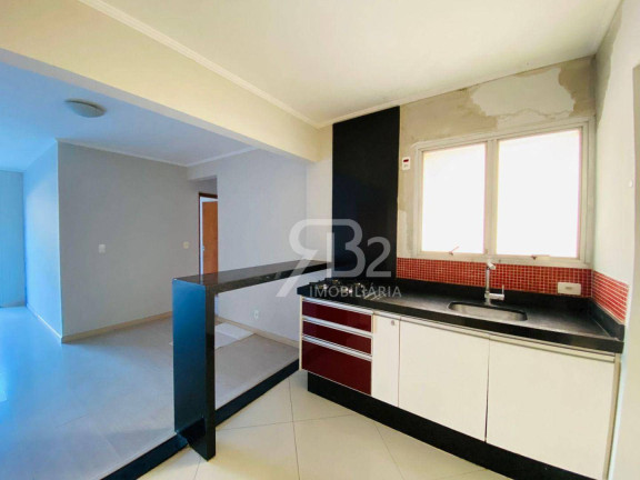 Imagem Apartamento com 3 Quartos à Venda, 87 m² em Vila Industrial - Campinas Imagem Apartamento com 3 Quartos à Venda, 87 m² em Vila Industrial - Campinas