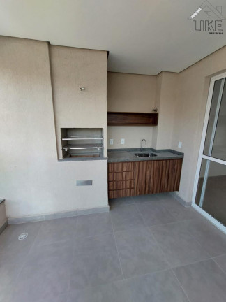 Imagem Imóvel com 3 Quartos para Alugar, em Vila Aprazível - Jacareí Imagem Imóvel com 3 Quartos para Alugar, em Vila Aprazível - Jacareí