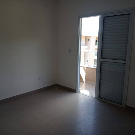 Imagem Apartamento com 3 Quartos à Venda, em Praia Das Toninhas - Ubatuba Imagem Apartamento com 3 Quartos à Venda, em Praia Das Toninhas - Ubatuba