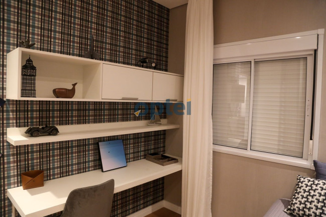 Imagem Apartamento com 2 Quartos à Venda, 55 m² em Rudge Ramos - São Bernardo Do Campo Imagem Apartamento com 2 Quartos à Venda, 55 m² em Rudge Ramos - São Bernardo Do Campo