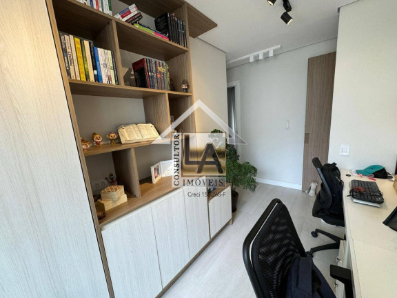 Imagem Apartamento com 4 Quartos à Venda, 113 m² em Bosque Da Saúde - São Paulo Imagem Apartamento com 4 Quartos à Venda, 113 m² em Bosque Da Saúde - São Paulo