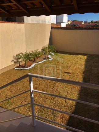 Imagem Casa com 3 Quartos à Venda, 250 m² em Jardim Das Hortências - Poços De Caldas Imagem Casa com 3 Quartos à Venda, 250 m² em Jardim Das Hortências - Poços De Caldas