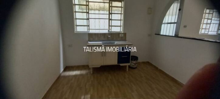 Imagem Casa com 1 Quarto à Venda, 125 m² em Jardim Santa Emília - Embu Das Artes