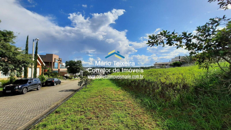 Imagem Terreno em Condomínio à Venda, 2.100 m² em Urbanova - São José Dos Campos Imagem Terreno em Condomínio à Venda, 2.100 m² em Urbanova - São José Dos Campos