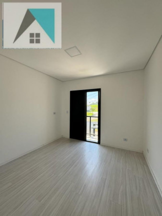 Imagem Casa com 3 Quartos à Venda, 120 m² em Chácara Jaguari (fazendinha) - Santana De Parnaíba