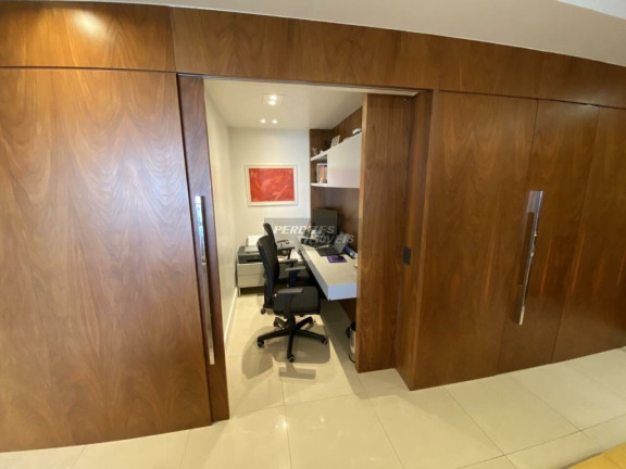 Imagem Apartamento com 3 Quartos à Venda, 160 m² em Parque Industrial Tomas Edson - São Paulo Imagem Apartamento com 3 Quartos à Venda, 160 m² em Parque Industrial Tomas Edson - São Paulo