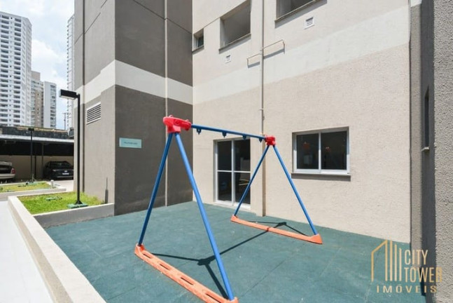 Imagem Apartamento com 2 Quartos à Venda, 53 m² em Vila Nair - São Paulo Imagem Apartamento com 2 Quartos à Venda, 53 m² em Vila Nair - São Paulo
