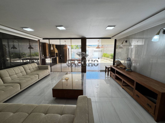 Imagem Casa com 4 Quartos à Venda, 375 m² em Barra Da Tijuca - Rio De Janeiro Imagem Casa com 4 Quartos à Venda, 375 m² em Barra Da Tijuca - Rio De Janeiro