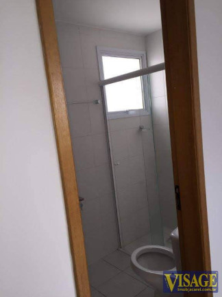 Imagem Apartamento com 3 Quartos à Venda,  em Centro - Jacareí