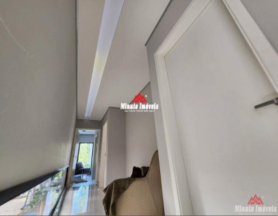 Imagem Casa com 3 Quartos à Venda, 187 m² em Medeiros - Jundiaí Imagem Casa com 3 Quartos à Venda, 187 m² em Medeiros - Jundiaí