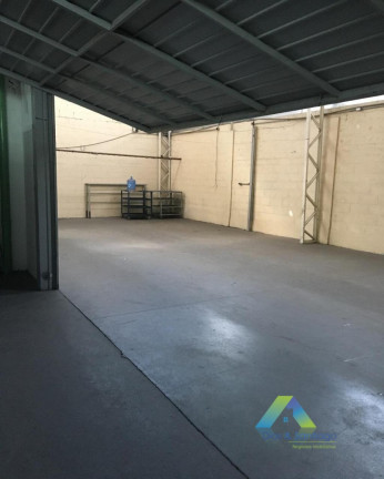 Imagem Sala Comercial para Alugar, 1.800 m² em Vila Parque Jabaquara - São Paulo Imagem Sala Comercial para Alugar, 1.800 m² em Vila Parque Jabaquara - São Paulo