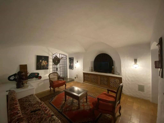 Imagem Casa de Condomínio com 7 Quartos à Venda,  em Chácara Granja Velha - Cotia