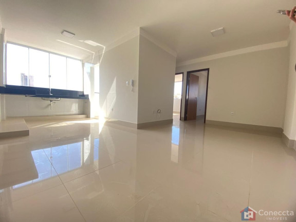 Imagem Apartamento com 2 Quartos à Venda, 67 m² em Cônego Getúlio - Patos De Minas Imagem Apartamento com 2 Quartos à Venda, 67 m² em Cônego Getúlio - Patos De Minas