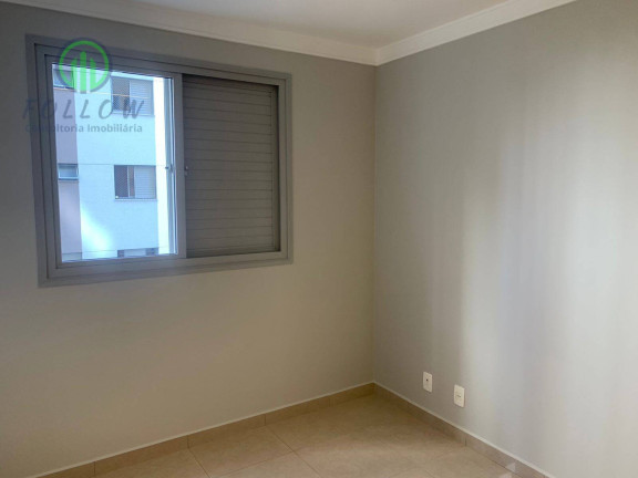 Imagem Apartamento com 3 Quartos à Venda, 113 m² em Vila Leopoldina - São Paulo