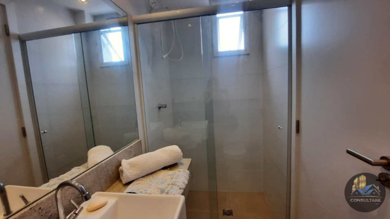 Imagem Apartamento com 2 Quartos à Venda, 69 m² em Marapé - Santos Imagem Apartamento com 2 Quartos à Venda, 69 m² em Marapé - Santos