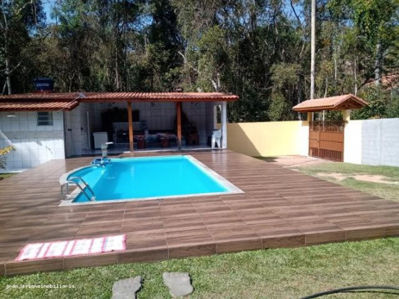 Imagem Chácara à Venda, em Parque Bahia - Cotia Imagem Chácara à Venda, em Parque Bahia - Cotia