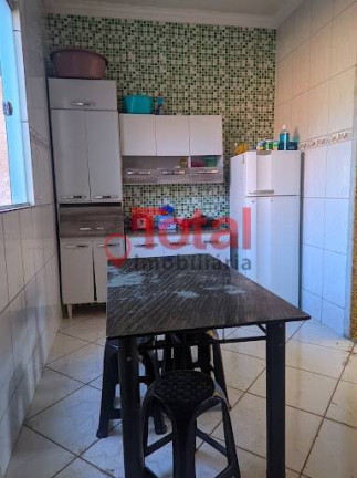 Imagem Casa com 6 Quartos à Venda, 200 m² em Jardim Primavera - Coronel Fabriciano Imagem Casa com 6 Quartos à Venda, 200 m² em Jardim Primavera - Coronel Fabriciano