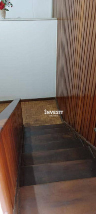 Imagem Cobertura com 4 Quartos à Venda, 208 m² em Setor Central - Goiânia Imagem Cobertura com 4 Quartos à Venda, 208 m² em Setor Central - Goiânia