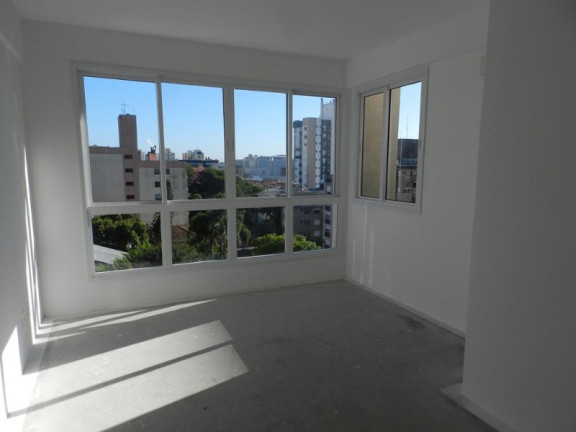 Imagem Apartamento com 2 Quartos à Venda, 80 m² em Passo Da Areia - Porto Alegre