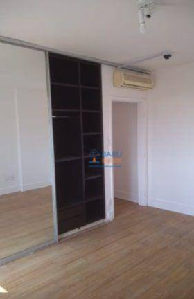 Imagem Apartamento com 2 Quartos para Alugar, 84 m² em Jardim América - São Paulo Imagem Apartamento com 2 Quartos para Alugar, 84 m² em Jardim América - São Paulo