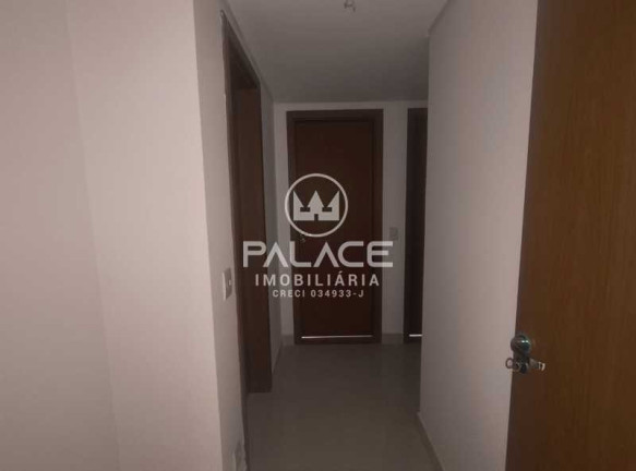 Imagem Apartamento com 3 Quartos à Venda ou Locação, 109 m² em Paulista - Piracicaba Imagem Apartamento com 3 Quartos à Venda ou Locação, 109 m² em Paulista - Piracicaba