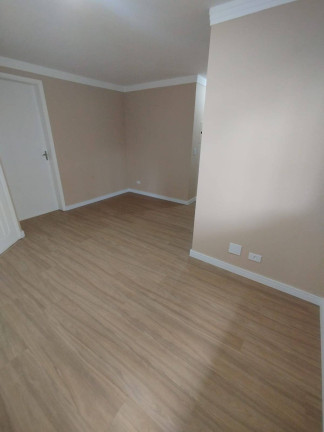 Imagem Apartamento com 3 Quartos à Venda, 68 m² em Demarchi - São Bernardo Do Campo