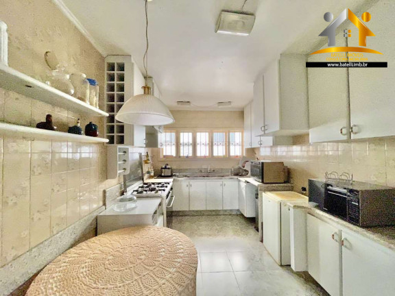 Imagem Casa de Condomínio com 4 Quartos à Venda, 353 m² em Granja Viana - Cotia Imagem Casa de Condomínio com 4 Quartos à Venda, 353 m² em Granja Viana - Cotia