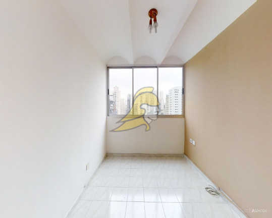 Imagem Apartamento com 2 Quartos à Venda, 65 m² em Vila Pompéia - São Paulo