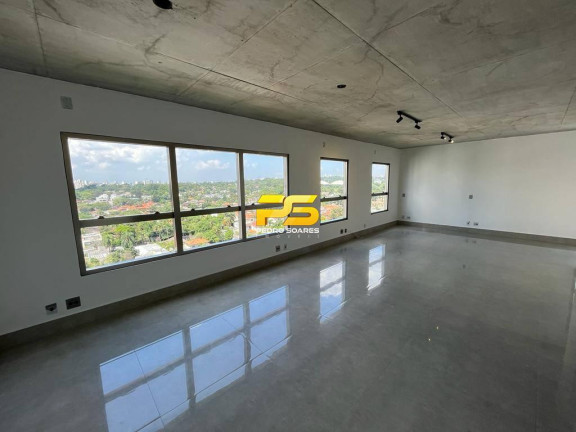 Imagem Apartamento com 2 Quartos à Venda, 70 m² em Jardim Das Acácias - São Paulo