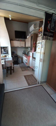 Imagem Apartamento com 3 Quartos à Venda, 78 m² em Perequê - Porto Belo