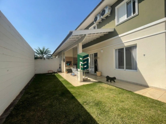 Imagem Casa com 3 Quartos à Venda, 200 m² em Jardim Ermida I - Jundiaí