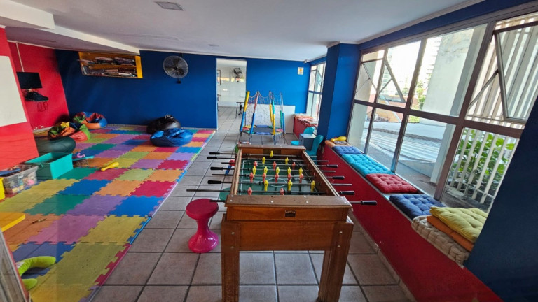 Imagem Apartamento com 2 Quartos à Venda, 110 m² em Perdizes - São Paulo Imagem Apartamento com 2 Quartos à Venda, 110 m² em Perdizes - São Paulo