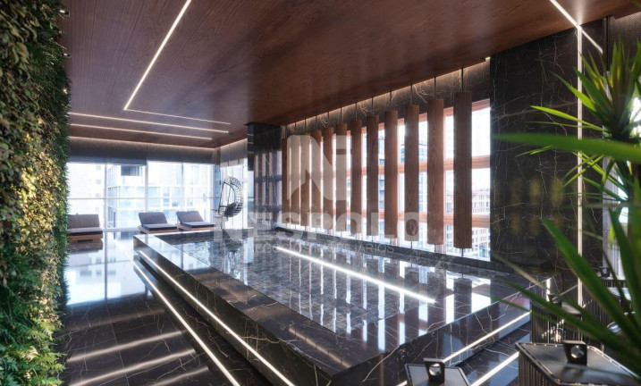 Imagem Apartamento à Venda, 143 m² em Centro - Balneario Camboriu