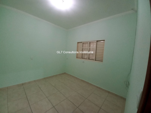 Imagem Casa com 2 Quartos à Venda, em Jardim Alice - Indaiatuba Imagem Casa com 2 Quartos à Venda, em Jardim Alice - Indaiatuba