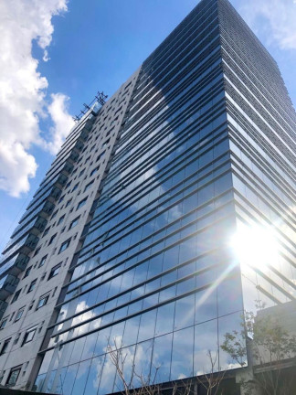 Imóvel com 3 Quartos à Venda, 142 m² em Pinheiros - São Paulo