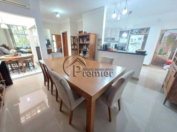 Imagem Casa com 3 Quartos à Venda, 248 m² em Jardim Residencial Villa Suíça - Indaiatuba Imagem Casa com 3 Quartos à Venda, 248 m² em Jardim Residencial Villa Suíça - Indaiatuba