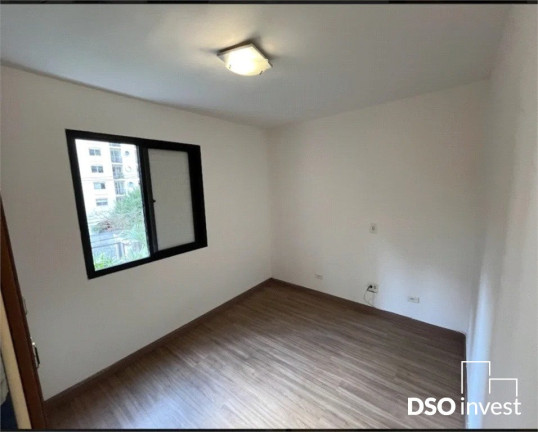 Imagem Apartamento com 2 Quartos à Venda, em Moema - São Paulo Imagem Apartamento com 2 Quartos à Venda, em Moema - São Paulo