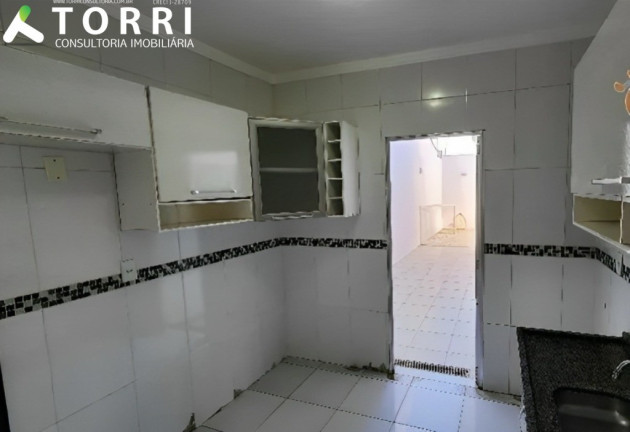Imagem Imóvel com 3 Quartos à Venda, 70 m² em Vila Nova Sorocaba - Sorocaba Imagem Imóvel com 3 Quartos à Venda, 70 m² em Vila Nova Sorocaba - Sorocaba