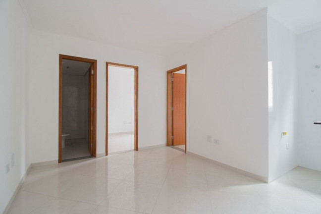 Imagem Imóvel com 2 Quartos à Venda, 38 m² em Artur Alvim - São Paulo Imagem Imóvel com 2 Quartos à Venda, 38 m² em Artur Alvim - São Paulo