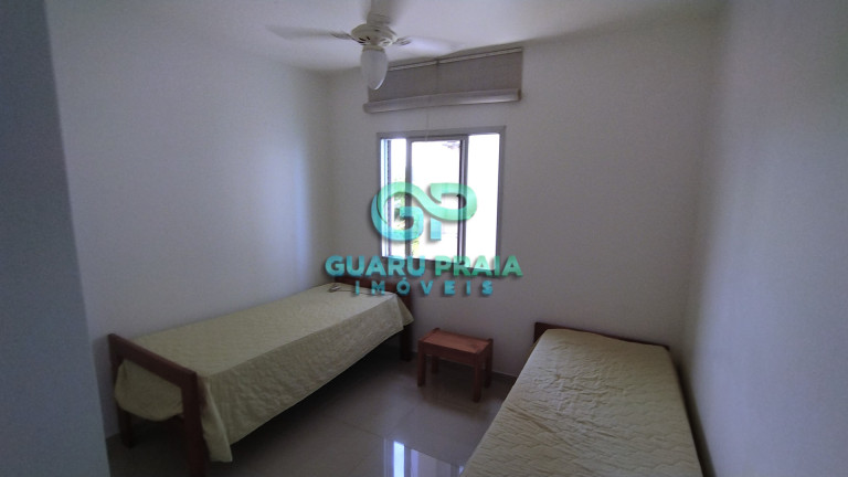 Imagem Apartamento com 4 Quartos à Venda, 130 m² em Pitangueiras - Guarujá