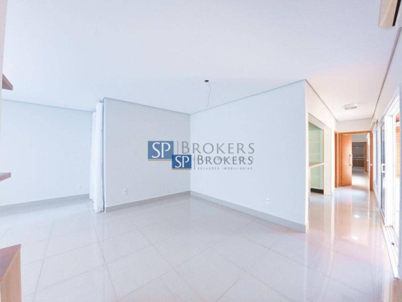 Imagem Casa com 3 Quartos à Venda, 180 m² em Jardim Planalto - Paulínia Imagem Casa com 3 Quartos à Venda, 180 m² em Jardim Planalto - Paulínia